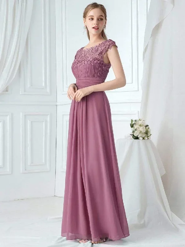 lace-cap-sleeve-evening-gown-ep09993-1