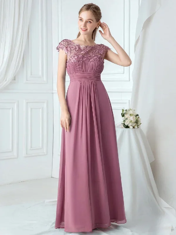 lace-cap-sleeve-evening-gown-ep09993-1