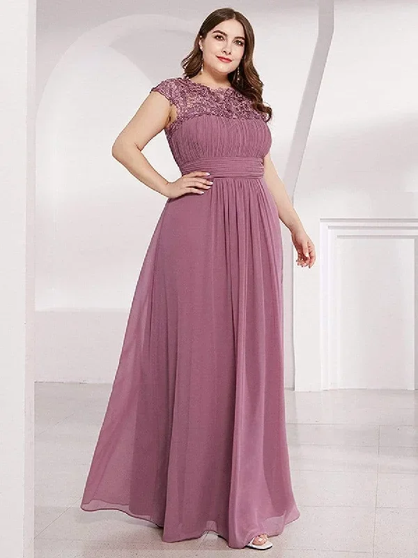 lace-cap-sleeve-evening-gown-ep09993-1