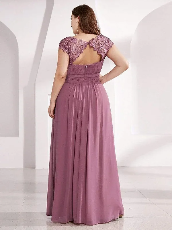 lace-cap-sleeve-evening-gown-ep09993-1