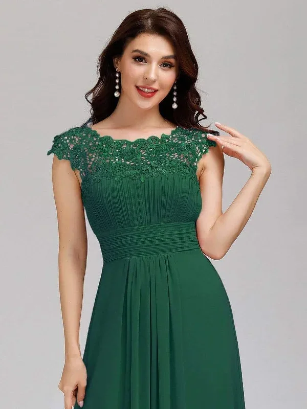 lace-cap-sleeve-evening-gown-ep09993-1