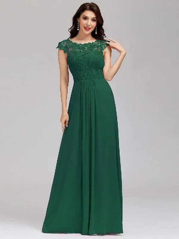 lace-cap-sleeve-evening-gown-ep09993-1