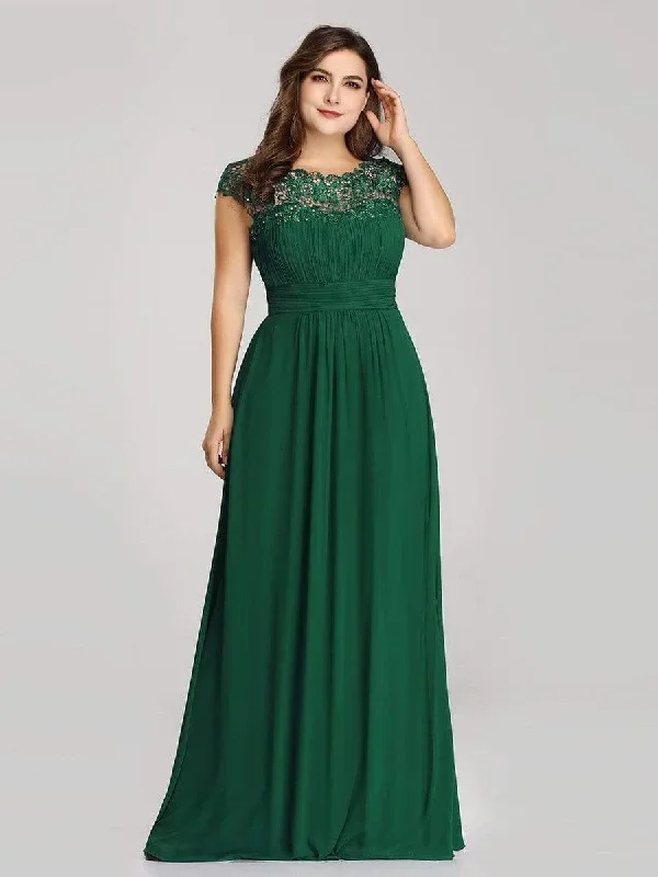 lace-cap-sleeve-evening-gown-ep09993-1