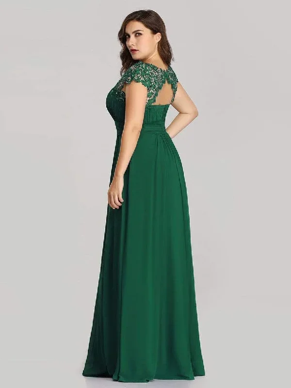 lace-cap-sleeve-evening-gown-ep09993-1