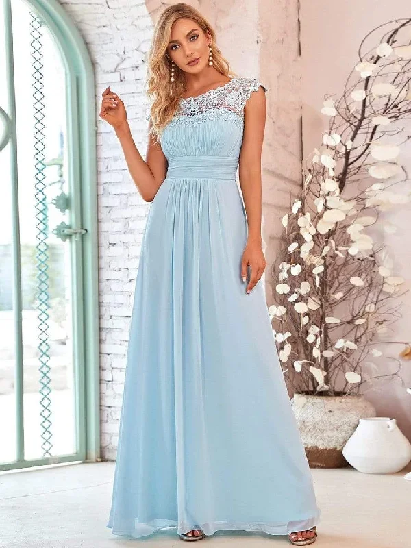 lace-cap-sleeve-evening-gown-ep09993-1