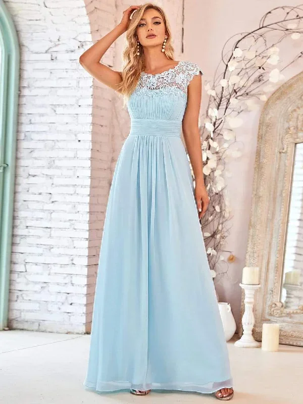 lace-cap-sleeve-evening-gown-ep09993-1