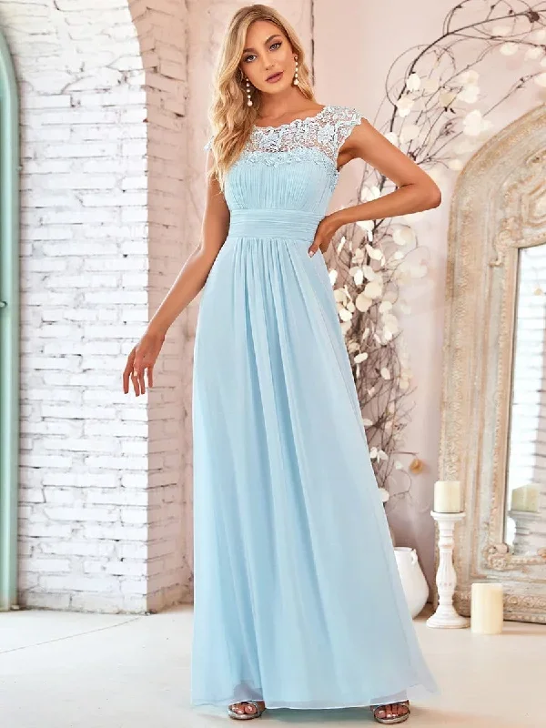 lace-cap-sleeve-evening-gown-ep09993-1