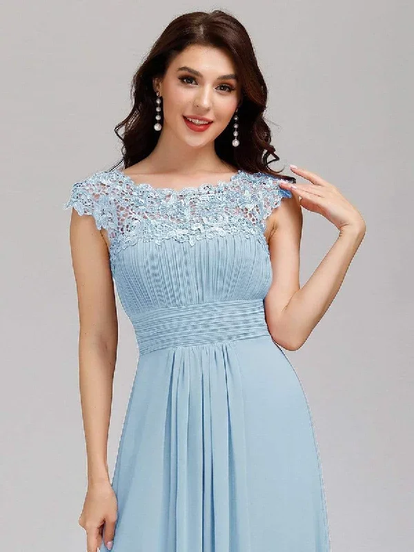 lace-cap-sleeve-evening-gown-ep09993-1