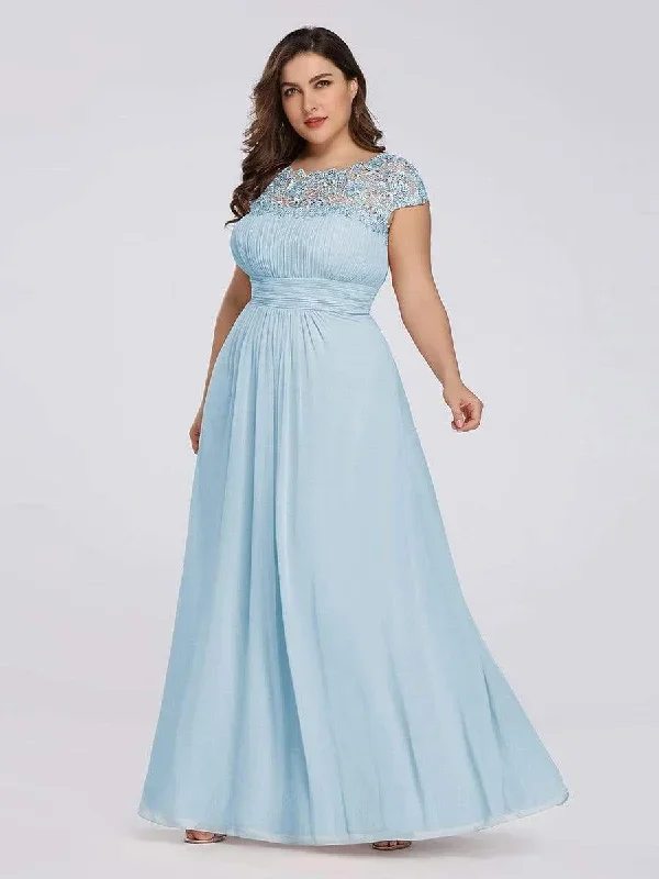 lace-cap-sleeve-evening-gown-ep09993-1