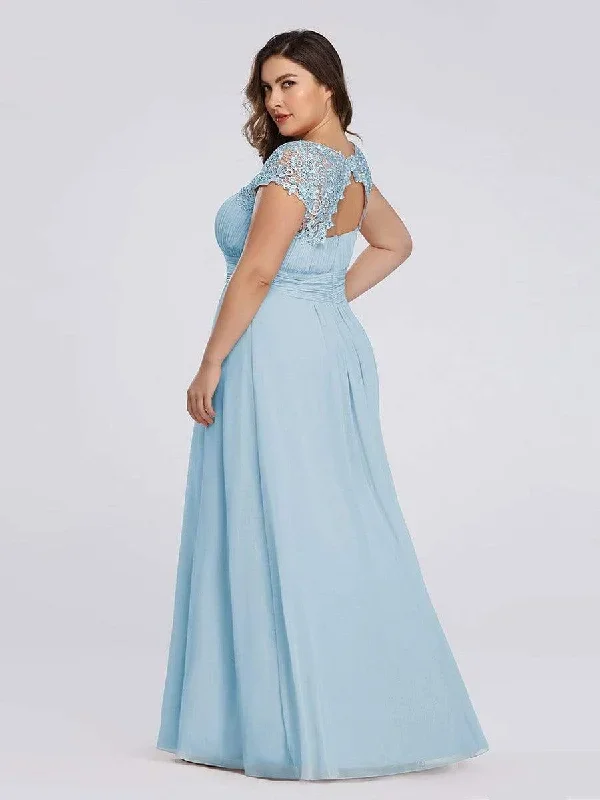 lace-cap-sleeve-evening-gown-ep09993-1