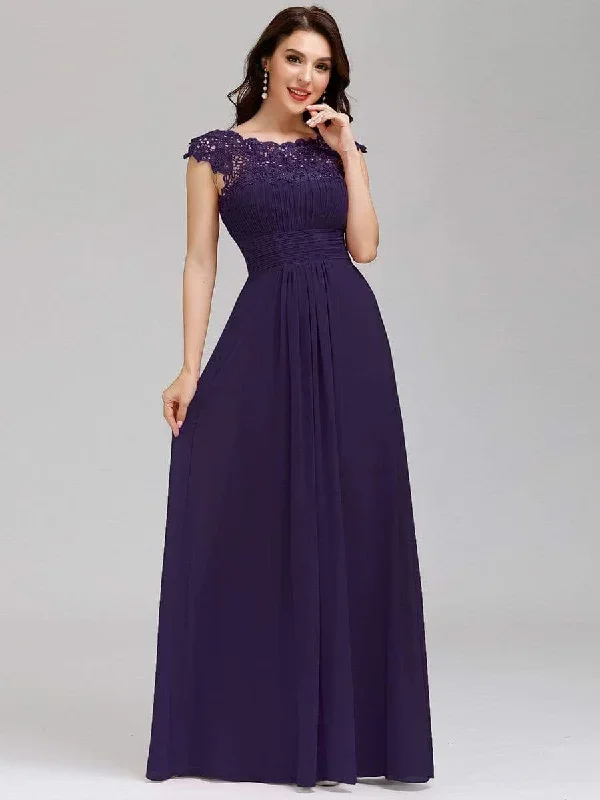 lace-cap-sleeve-evening-gown-ep09993-1