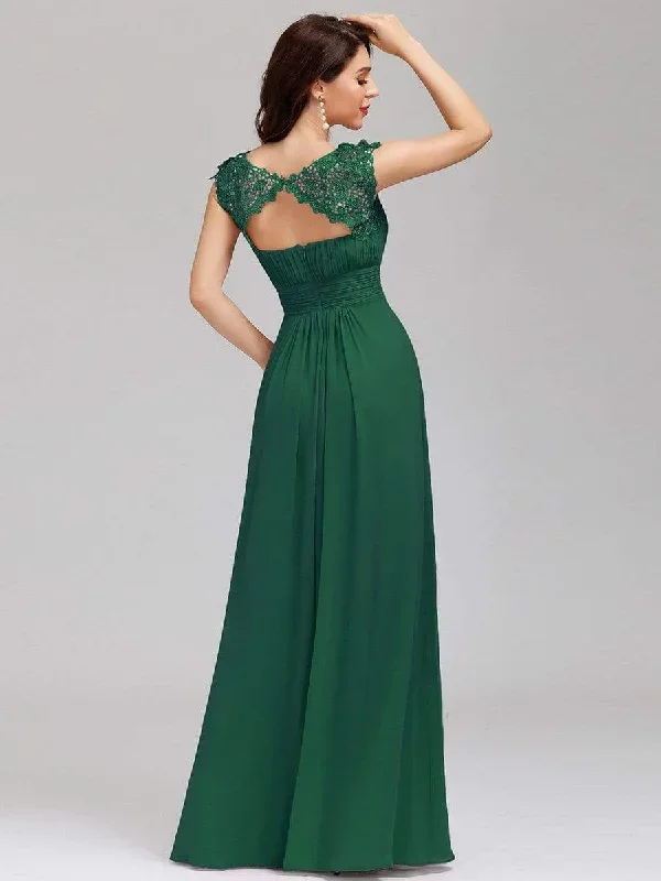 lace-cap-sleeve-evening-gown-ep09993-1