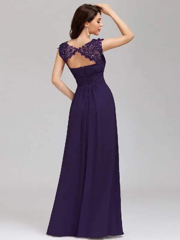 lace-cap-sleeve-evening-gown-ep09993-1