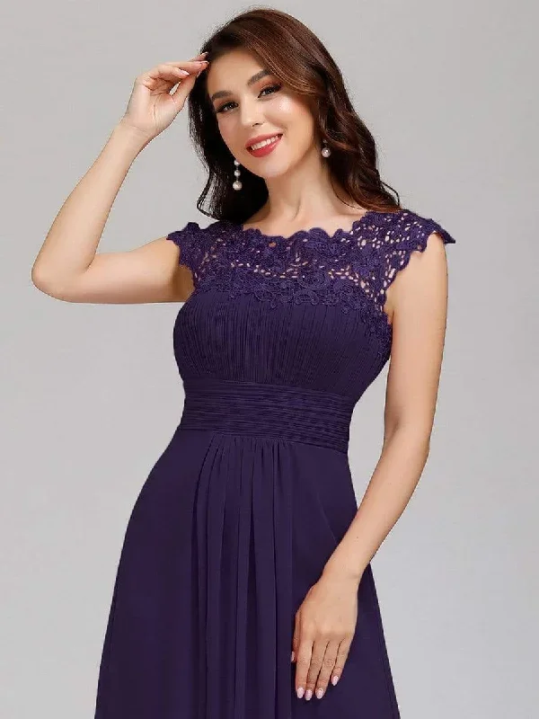 lace-cap-sleeve-evening-gown-ep09993-1