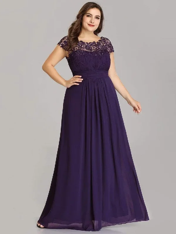 lace-cap-sleeve-evening-gown-ep09993-1