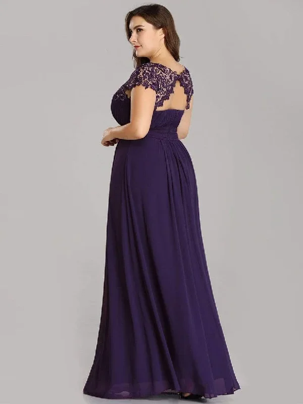 lace-cap-sleeve-evening-gown-ep09993-1