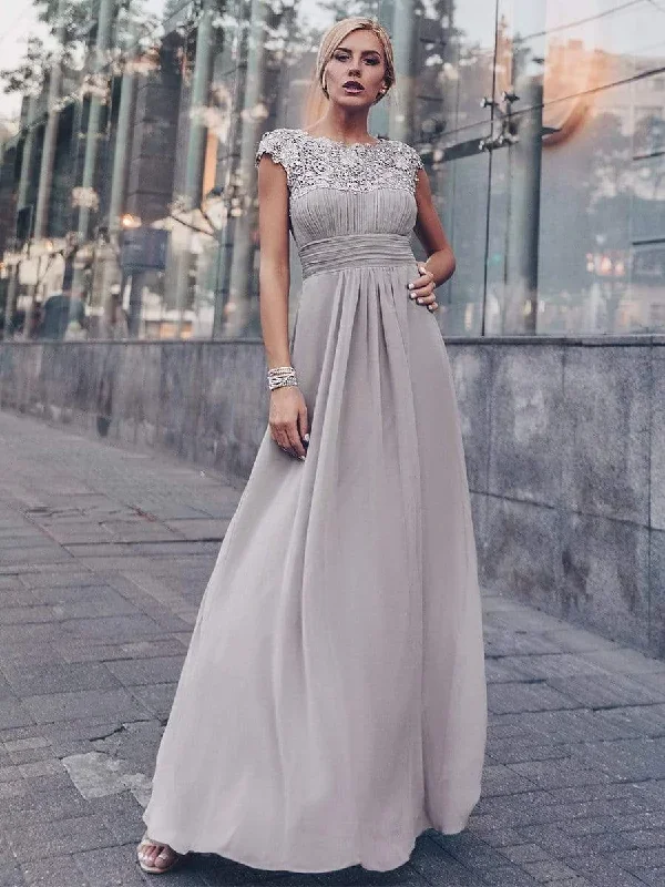 lace-cap-sleeve-evening-gown-ep09993-1