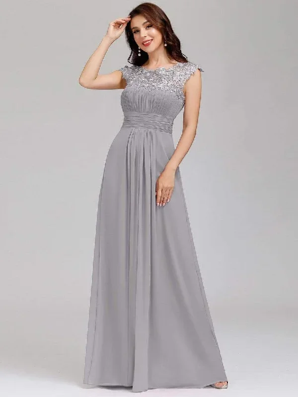 lace-cap-sleeve-evening-gown-ep09993-1