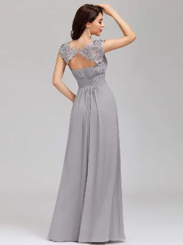 lace-cap-sleeve-evening-gown-ep09993-1