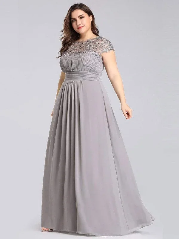 lace-cap-sleeve-evening-gown-ep09993-1