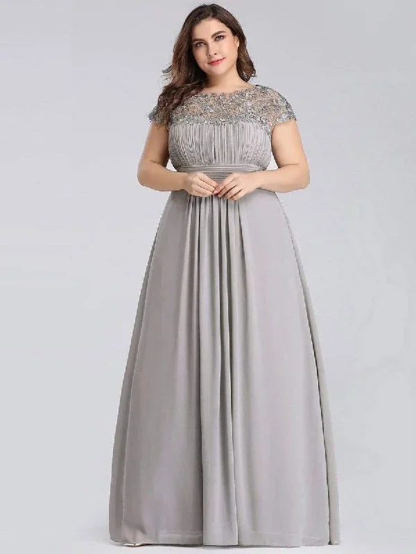 lace-cap-sleeve-evening-gown-ep09993-1