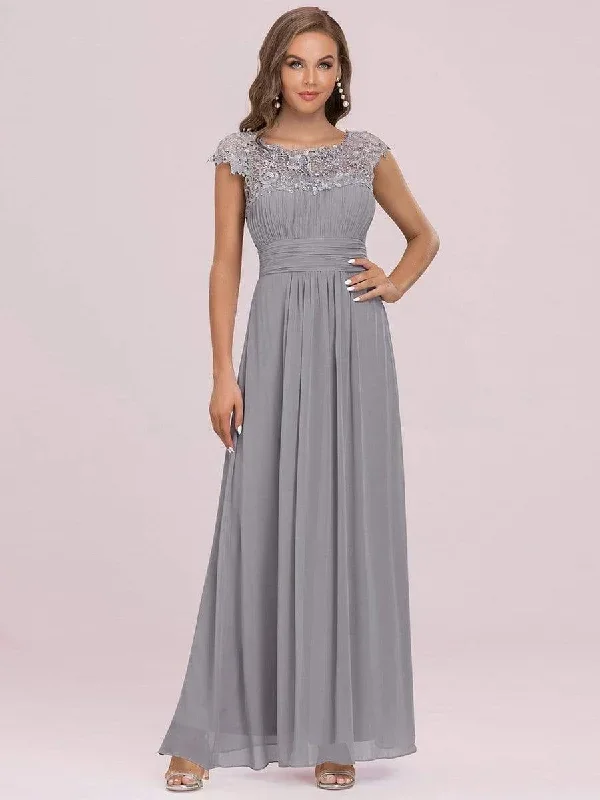 lace-cap-sleeve-evening-gown-ep09993-1