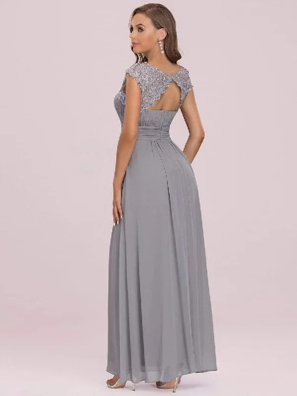 lace-cap-sleeve-evening-gown-ep09993-1