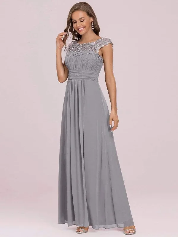 lace-cap-sleeve-evening-gown-ep09993-1