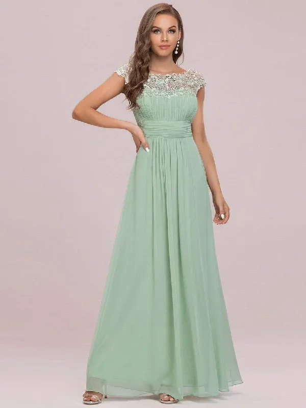 lace-cap-sleeve-evening-gown-ep09993-1