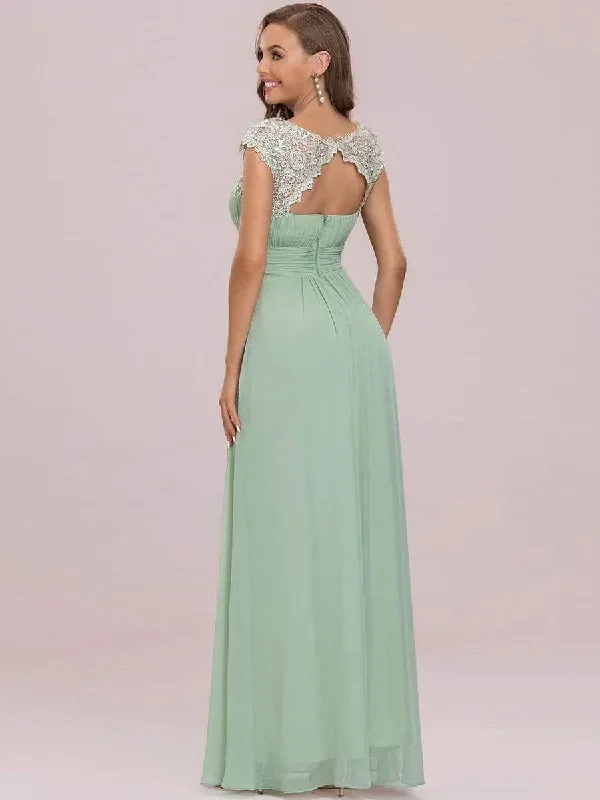 lace-cap-sleeve-evening-gown-ep09993-1