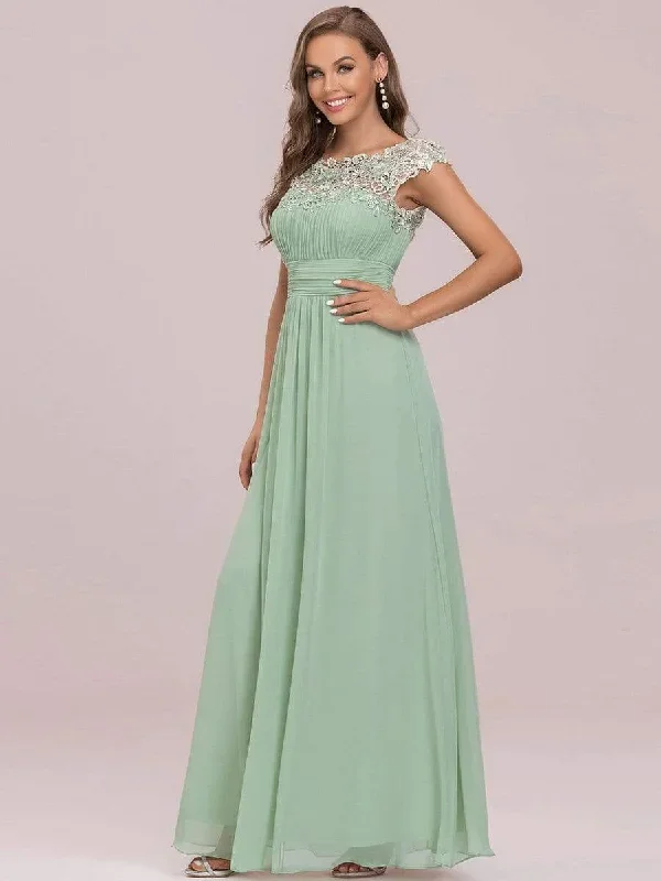 lace-cap-sleeve-evening-gown-ep09993-1