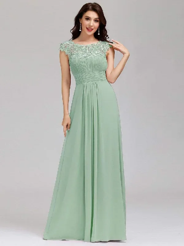 lace-cap-sleeve-evening-gown-ep09993-1