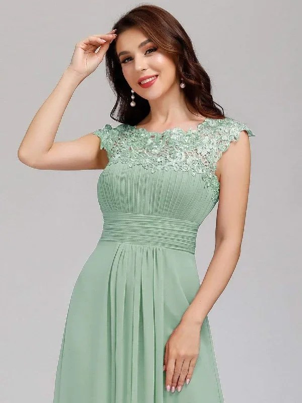 lace-cap-sleeve-evening-gown-ep09993-1