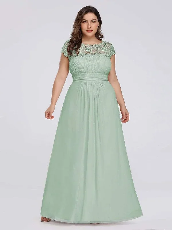 lace-cap-sleeve-evening-gown-ep09993-1