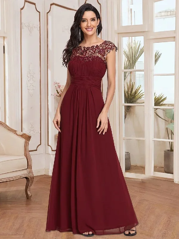 lace-cap-sleeve-evening-gown-ep09993-1