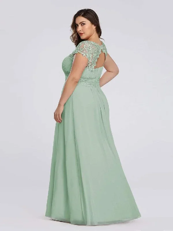 lace-cap-sleeve-evening-gown-ep09993-1