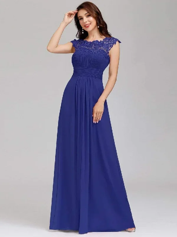 lace-cap-sleeve-evening-gown-ep09993-1