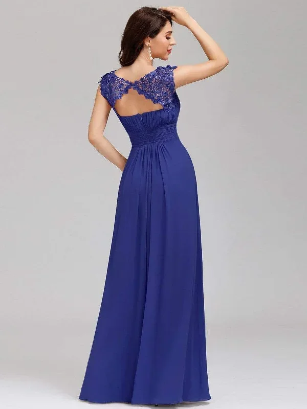 lace-cap-sleeve-evening-gown-ep09993-1