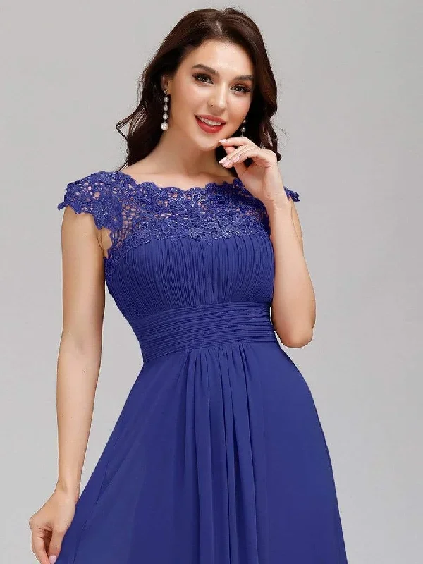 lace-cap-sleeve-evening-gown-ep09993-1