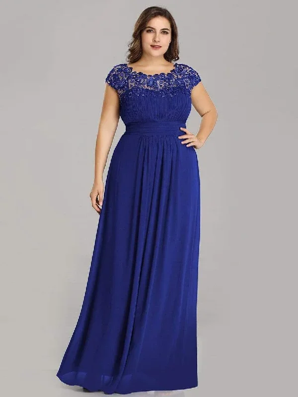 lace-cap-sleeve-evening-gown-ep09993-1