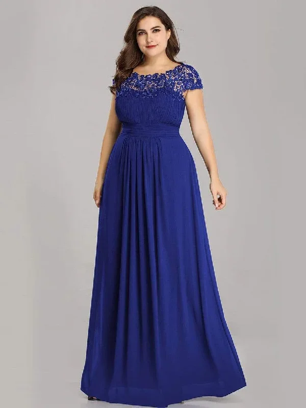 lace-cap-sleeve-evening-gown-ep09993-1