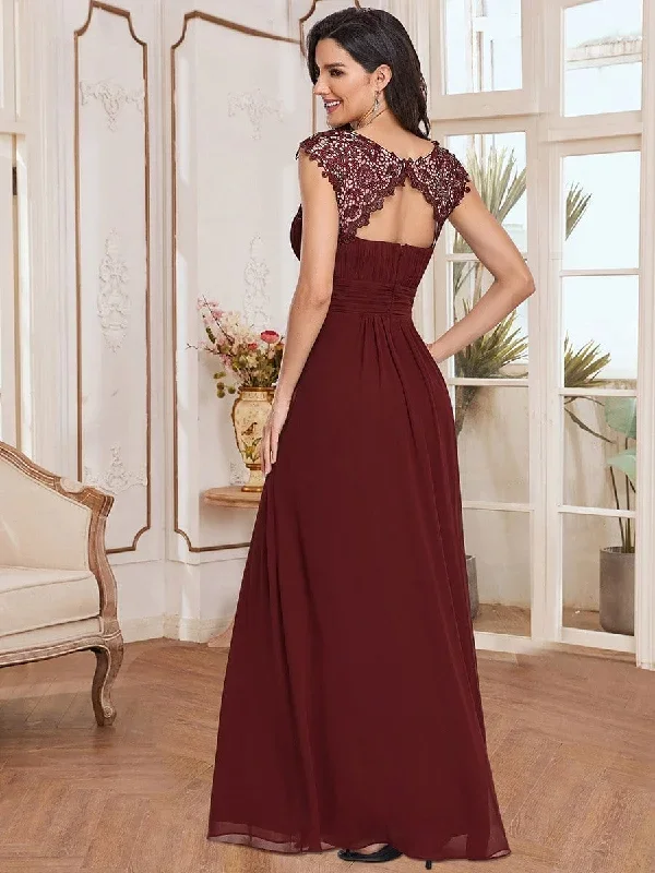 lace-cap-sleeve-evening-gown-ep09993-1