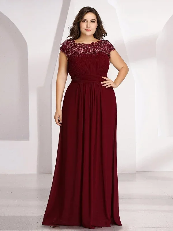 lace-cap-sleeve-evening-gown-ep09993-1