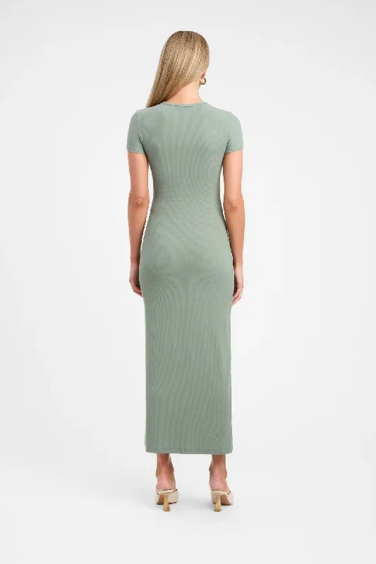 lani-midi-dress-basil-green