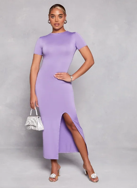 lavender-high-neck-t-shirt-maxi-dress-1096073373553