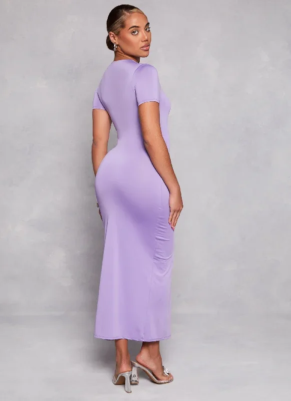 lavender-high-neck-t-shirt-maxi-dress-1096073373553