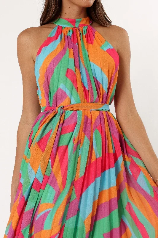 leandra-halterneck-maxi-dress-multicoloured