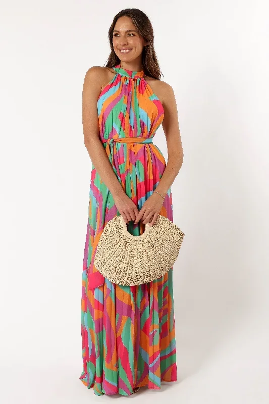 leandra-halterneck-maxi-dress-multicoloured