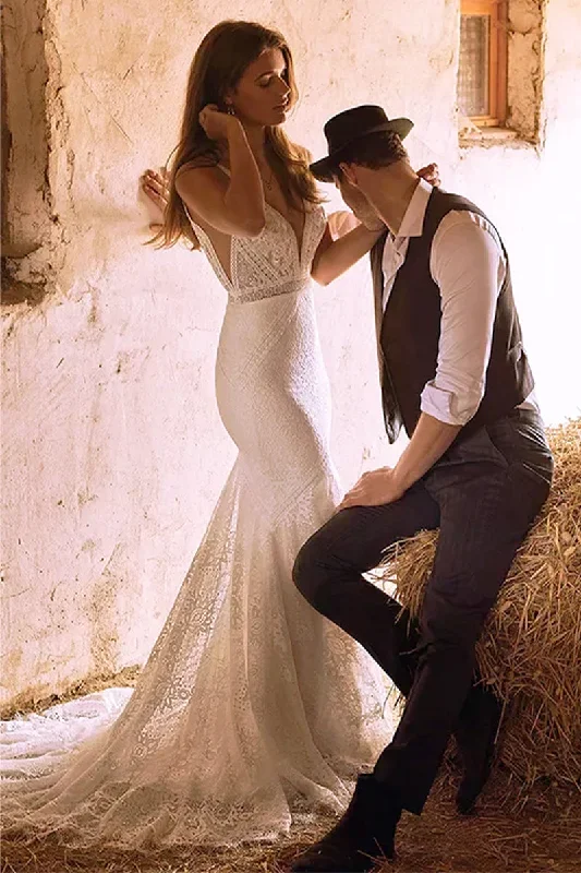 lifetime-of-love-lace-wedding-dress