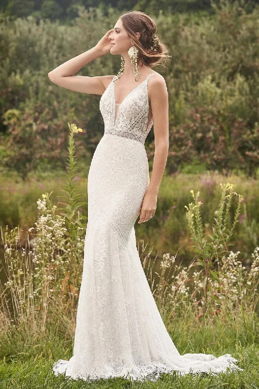 lifetime-of-love-lace-wedding-dress